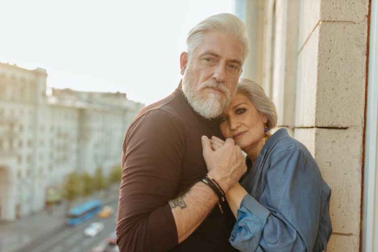 Term life insurance over 50 – Ultimate Guide 2026