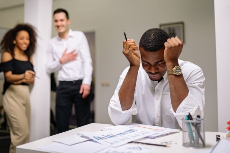 Workers Comp Denied Claim? Shocking Next Steps Most Employees Never Know (2025 Guide)