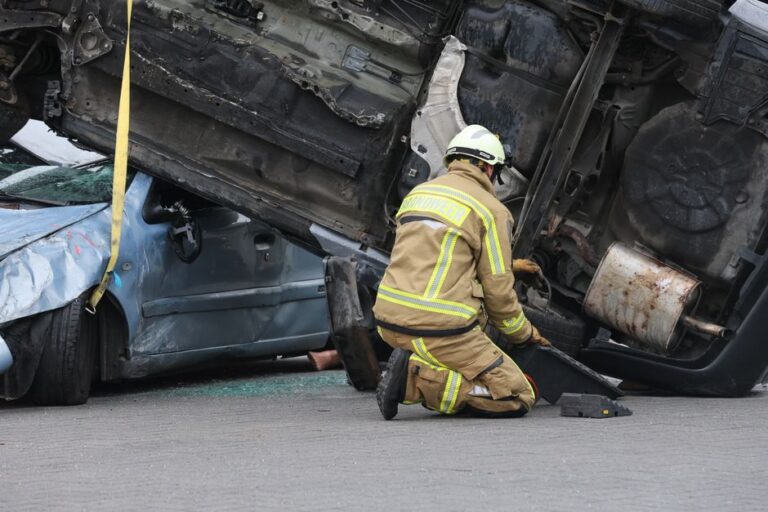 Collision vs comprehensive which to drop first – Ultimate Guide 2026