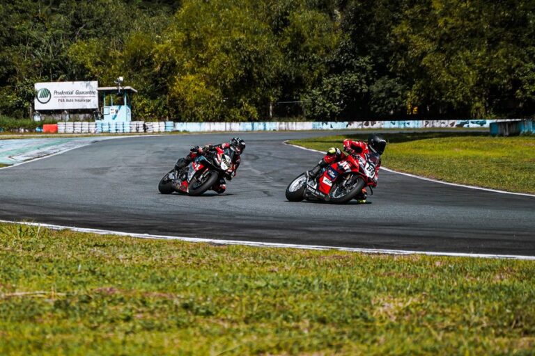 How to reduce motorcycle insurance premium – Ultimate Guide 2026