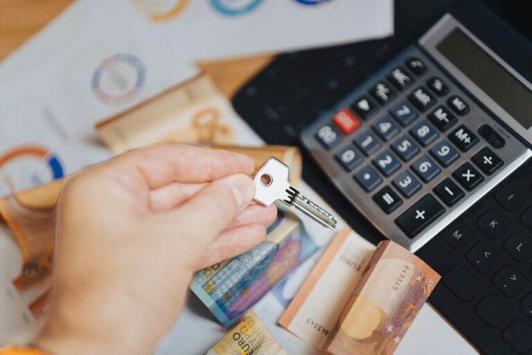 Is COBRA insurance worth paying for – Ultimate Guide 2026