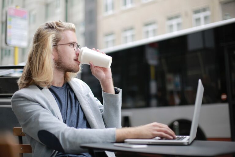 Health Insurance for Self-Employed Under 30: The Ultimate Guide to Affordable Coverage That Actually Works