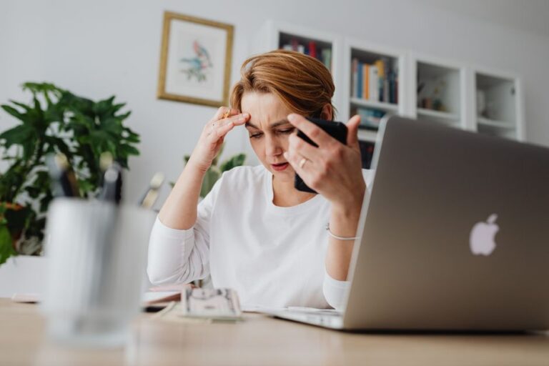 What Insurance Companies Track Without Telling You (Shocking Data You Never Knew)