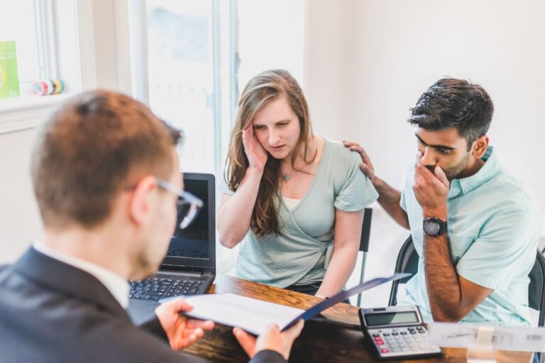 Is Title Insurance Really Necessary? The Shocking Truth Most Homebuyers Never Hear Until It’s Too Late