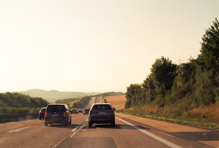 High risk auto insurance companies – Ultimate Guide 2026