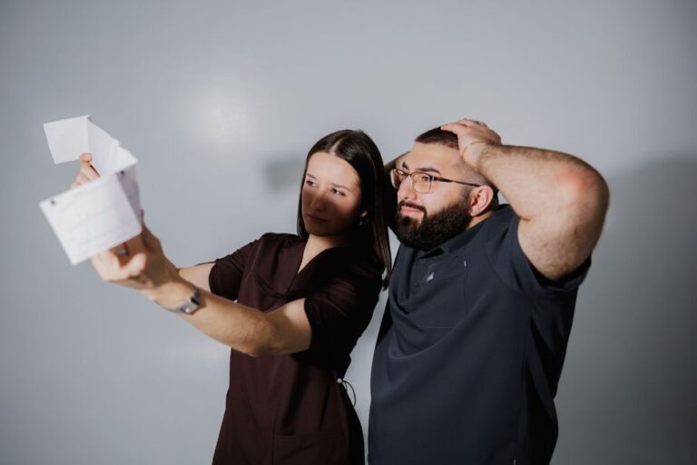 Controversial Insurance Opinions That Might Save You Thousands in 2025