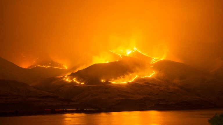 Wildfire insurance crisis western states 2026 – Ultimate Guide 2026
