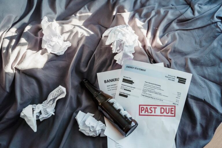 What gaps in Medicare coverage can bankrupt retirees – Ultimate Guide 2026