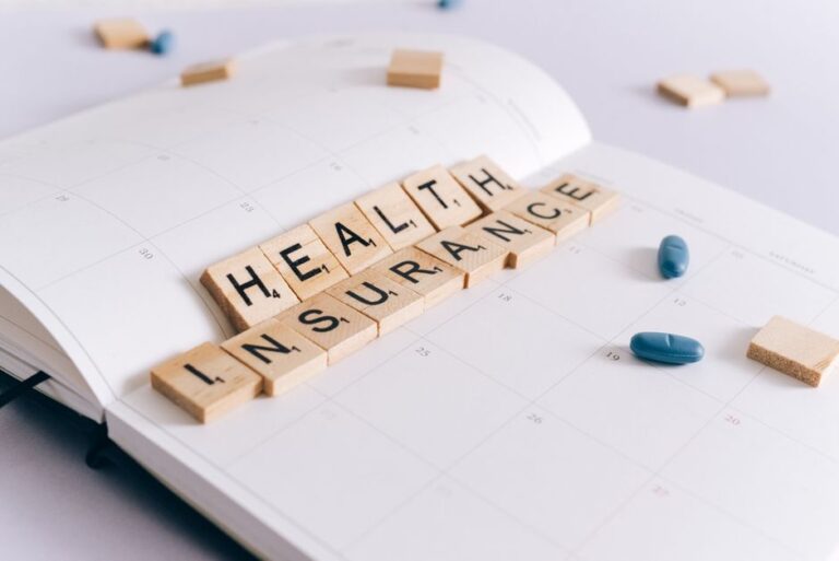 HSA eligible health plans – Ultimate Guide 2026
