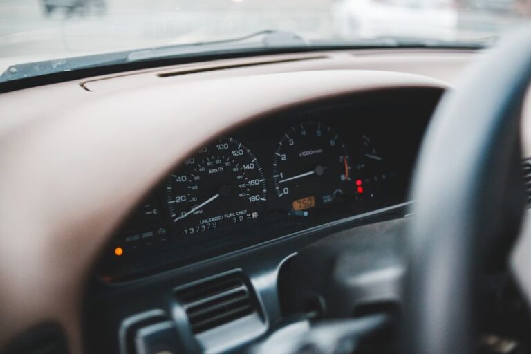 Pay Per Mile Car Insurance Reviews: The Shocking Truth About Who Actually Saves (And Who Gets Burned)