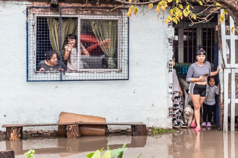How to Get Flood Insurance: The FEMA Process Explained (And Why 80% of Homeowners Get This Wrong)