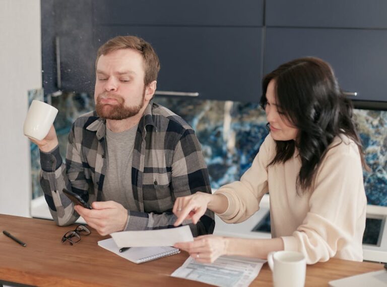 High Deductible Health Plan Pros and Cons: The Shocking Truth Most Insurance Agents Won’t Tell You