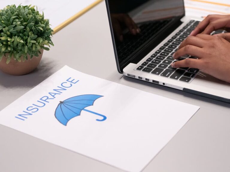 COBRA insurance alternatives – Ultimate Guide 2026