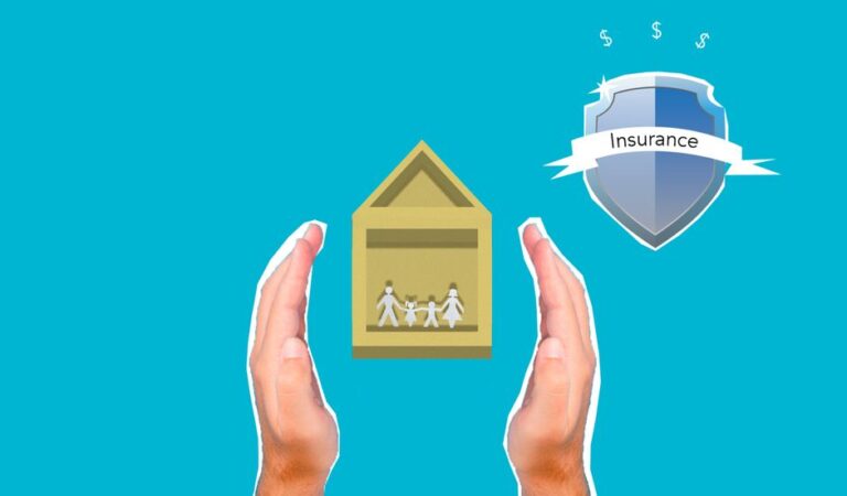 Home security system insurance discount amount – Ultimate Guide 2026