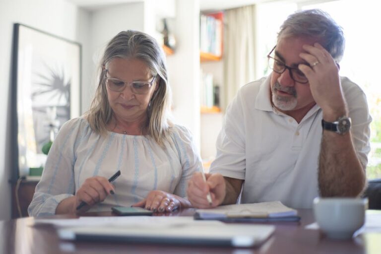 Long Term Care Insurance Pros and Cons: The Shocking Truth Most Financial Advisors Won’t Tell You