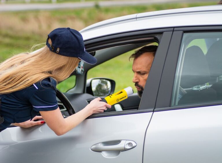 Insurance consequences of DUI you didn’t know – Ultimate Guide 2026