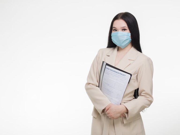 How Insurance Companies Delay Claim Payments: 7 Sneaky Tactics They Don’t Want You to Know