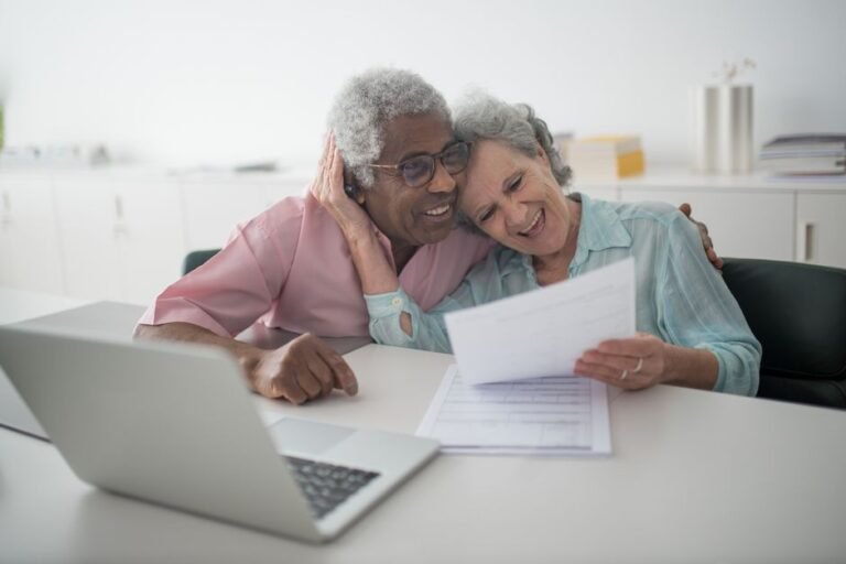 End of life insurance planning guide seniors – Ultimate Guide 2026