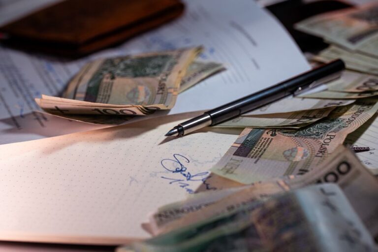 Insurance for side hustle business income – Ultimate Guide 2026
