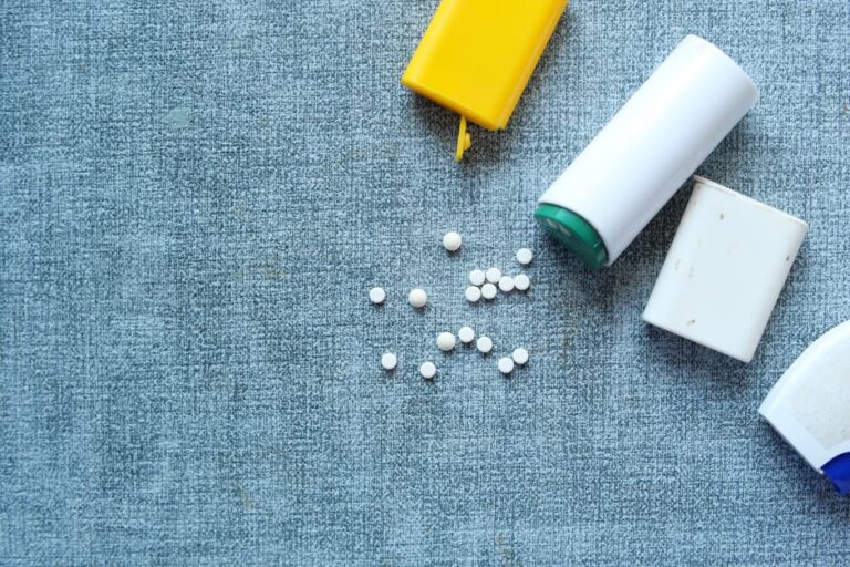 Medicare rejected prescription what to do – Ultimate Guide 2026