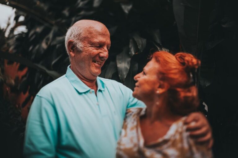How to Save Money on Medicare Supplement Plans (7 Insider Secrets That Slash Premiums by Up to 40%)