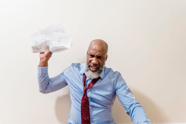 How Your Zip Code Secretly Skyrockets Your Insurance Rates — And What You Can Do About It