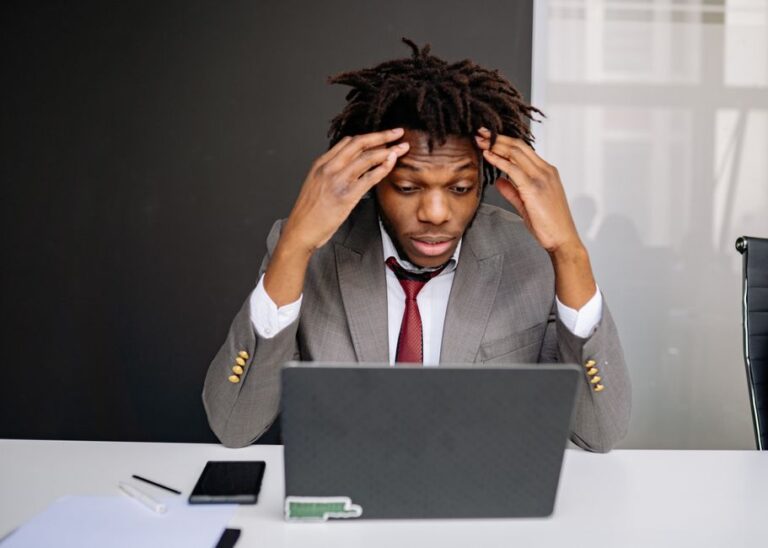 Small Business Insurance Too Expired? 7 Shocking Alternatives That Could Save You $10,000+ a Year
