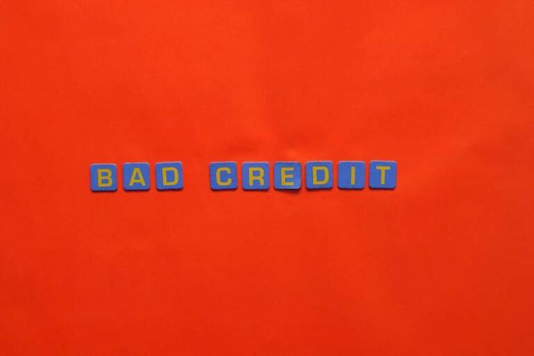 How insurers use credit scores unfairly – Ultimate Guide 2026