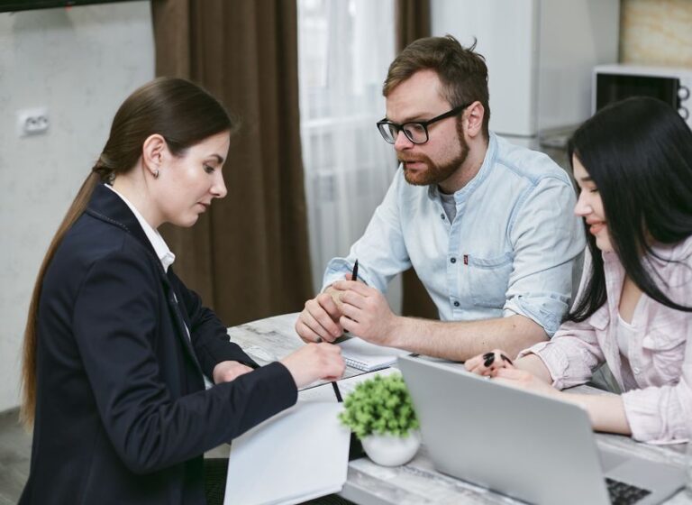 Errors and omissions insurance for consultants – Ultimate Guide 2026