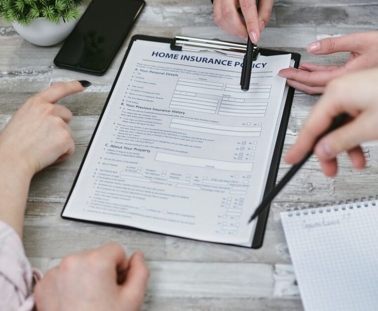 Top reasons to drop your whole life policy now – Ultimate Guide 2026