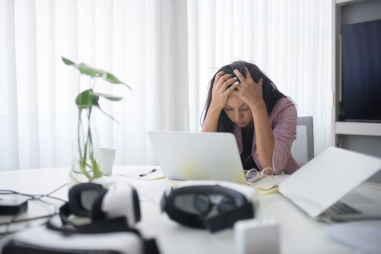 Cyber Insurance for Small Business Explained: The $15,000 Mistake That Could Wipe You Out Overnight