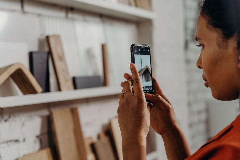 How to Document Jewelry for Insurance: The Step‑by‑Step Guide to Protecting Your Most Valuable Pieces