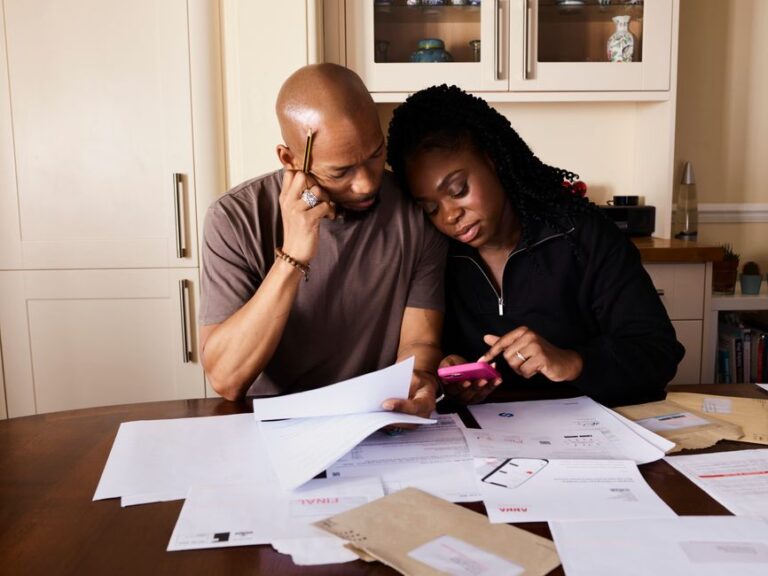 Health Insurance vs Health Sharing Plans: The Shocking Truth Most Americans Get Wrong in 2024