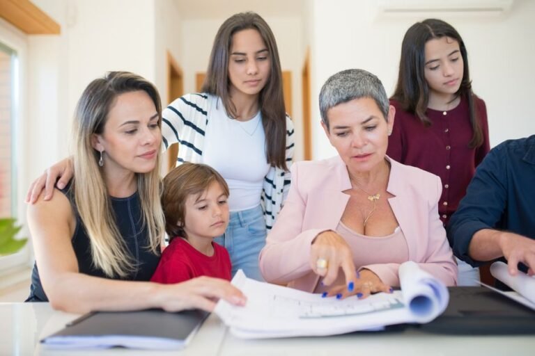 The Hidden Link Between Estate Planning and Life Insurance: What Most Families Get Wrong (and How to Fix It Now)
