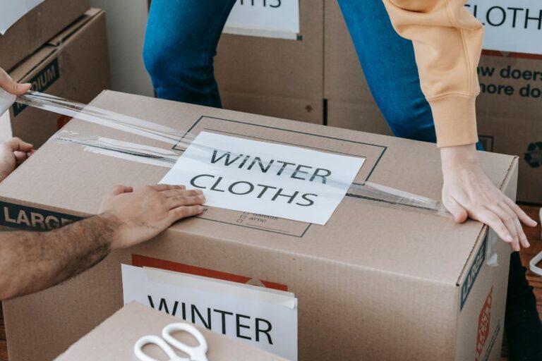 How to File a Home Inventory for Insurance: The 15-Minute Trick That Could Save You $10,000+