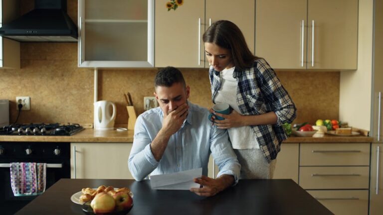 Critical Illness Insurance Plans: The Shocking Truth Most Agents Won’t Tell You (2025 Guide)