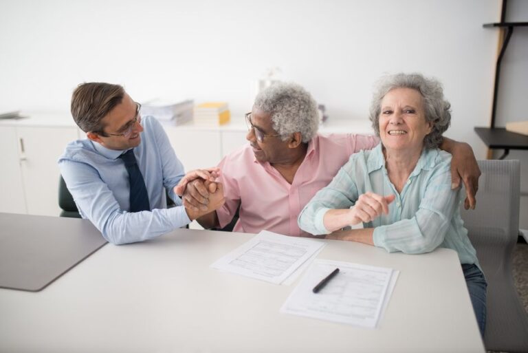 Life insurance contested what to do – Ultimate Guide 2026