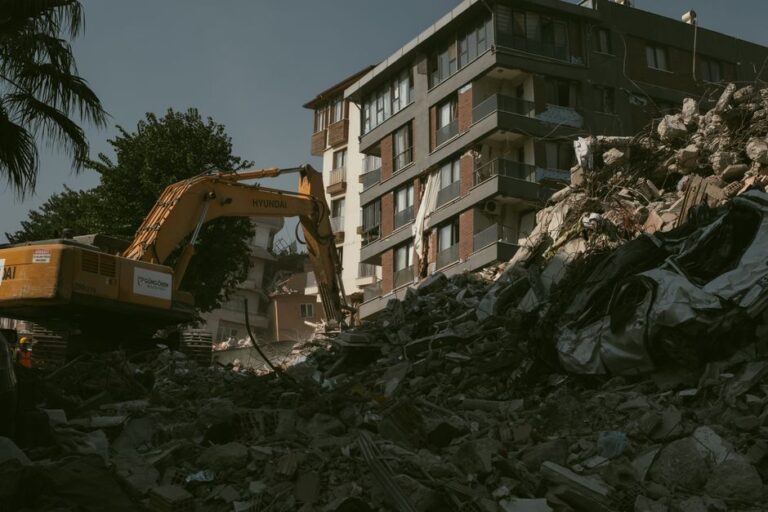 Earthquake insurance cost California – Ultimate Guide 2026