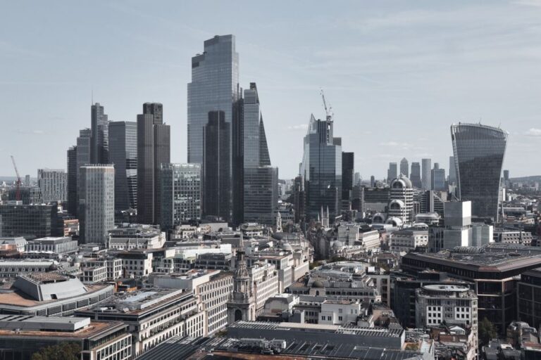 Commercial property insurance explained simply – Ultimate Guide 2026