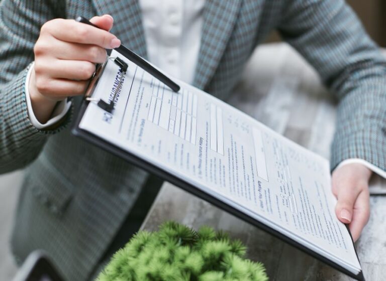 Workers comp insurance pitfalls for employers – Ultimate Guide 2026