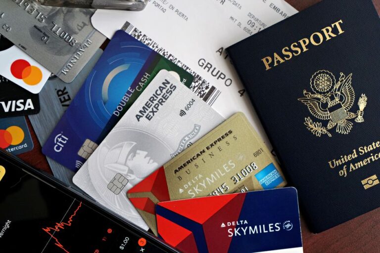 Travel insurance for domestic trips worth it – Ultimate Guide 2026