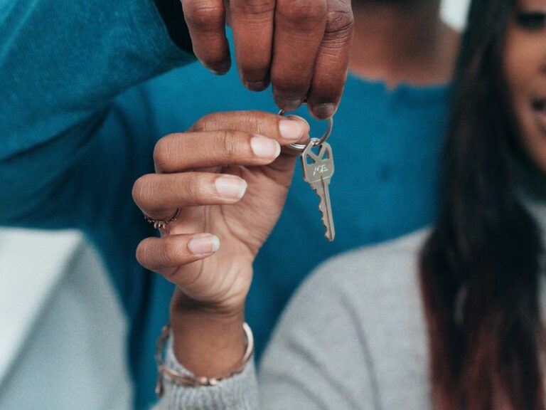 Insurance Checklist When Buying First Home: 15 Steps Most First-Time Buyers Get Wrong (2025 Guide)