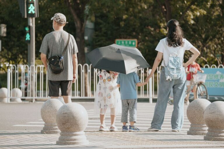 The Most Important Insurance Decision You’ll Ever Make (And Why Most People Get It Wrong)
