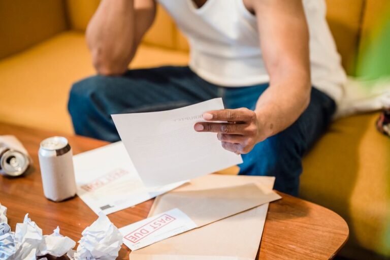 Lost Your Job and Health Insurance? Here’s Exactly What to Do in the Next 72 Hours