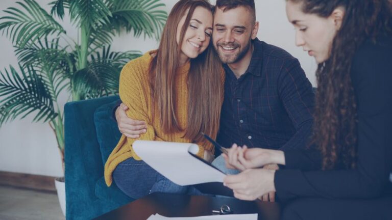 Best insurance coverage for young families ranked – Ultimate Guide 2026