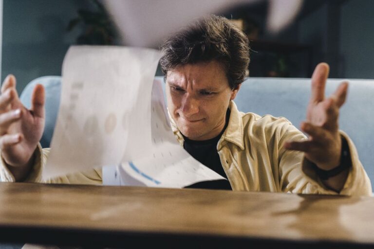 Insurance Claim Taking Too Long? Here’s Exactly What to Do (And What Most People Get Wrong)