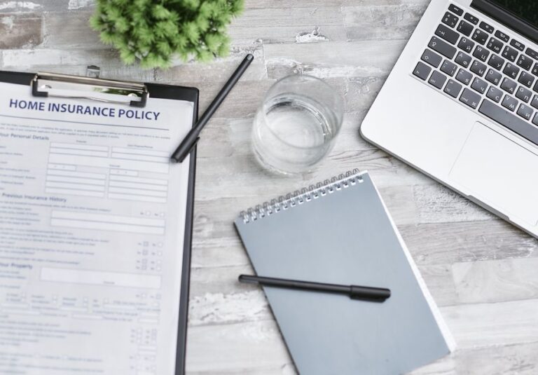 Insurance for Amazon FBA sellers guide – Ultimate Guide 2026