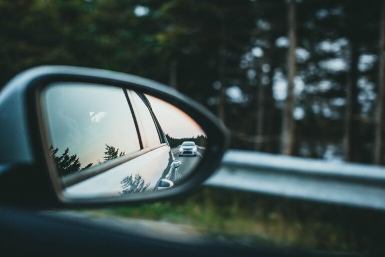 Why car insurance is practically highway robbery in 2026 – Ultimate Guide 2026