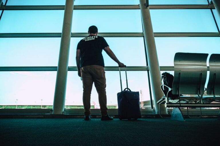 12 Shocking Reasons Travel Insurance Won’t Pay Out (And How to Protect Yourself)