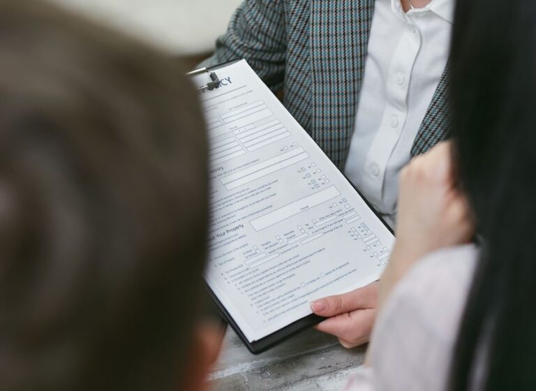 Best kept insurance secrets financial advisors use – Ultimate Guide 2026